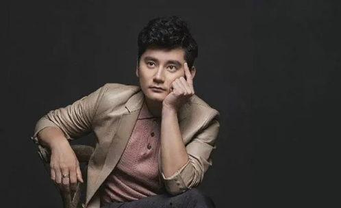 娱乐圈吃瓜钱枫视频合集,盘点明星幕后趣事